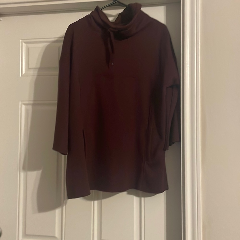 Ugg sweater